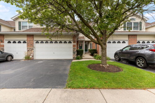 10936 Jodan Drive, Oak Lawn, IL