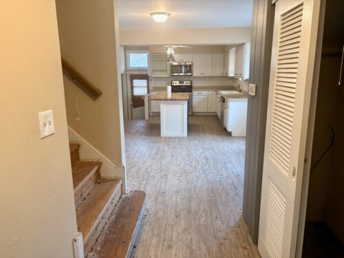 20632 Hellenic Drive, Olympia Fields, IL