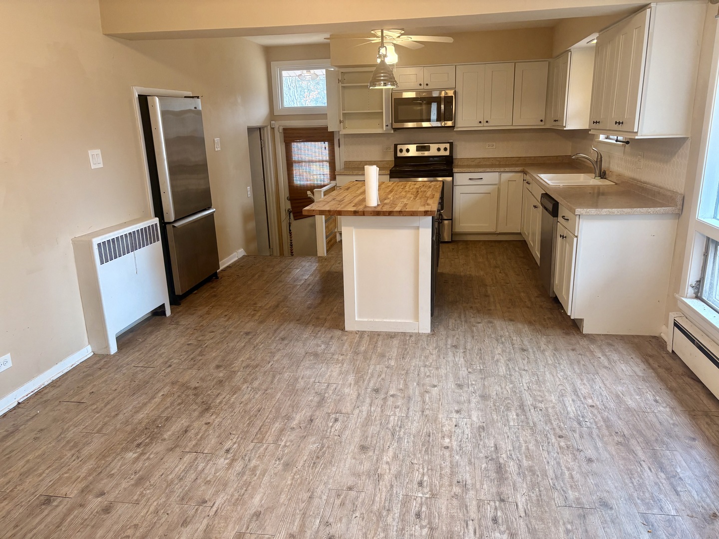 20632 Hellenic Drive, Olympia Fields, IL