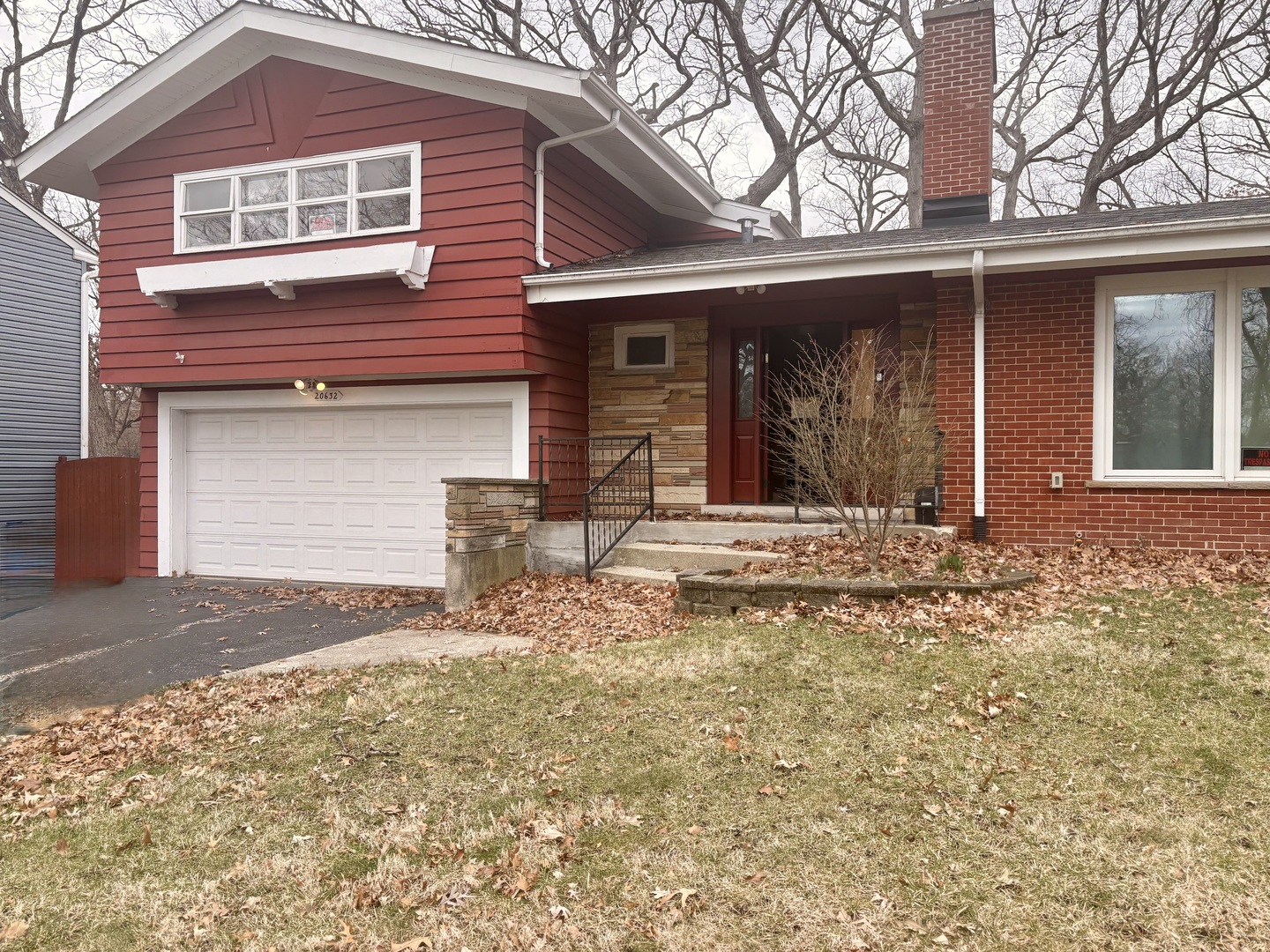 20632 Hellenic Drive, Olympia Fields, IL