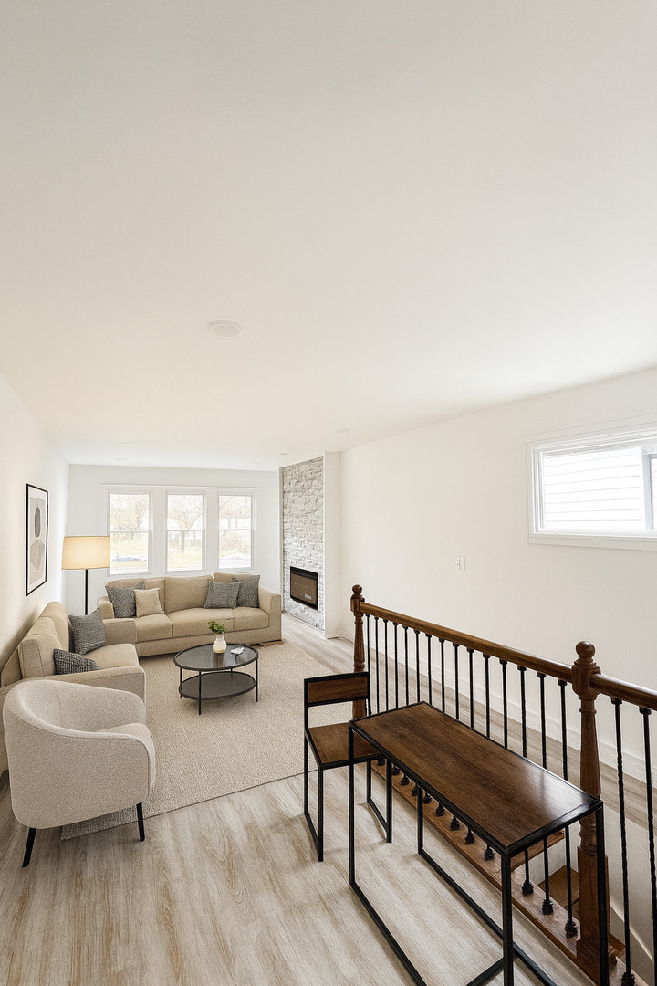 117 W 103rd Place, Chicago, IL