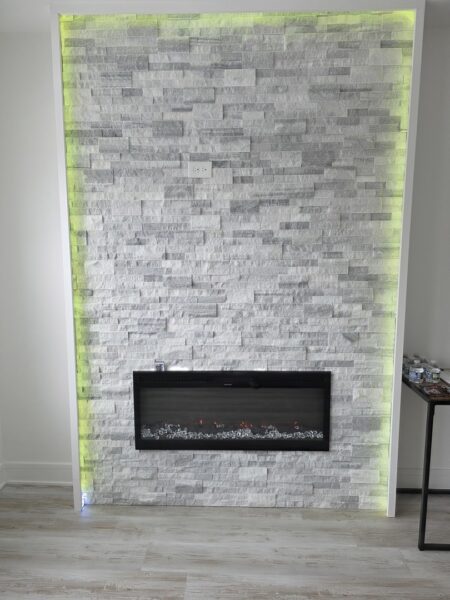 117 W 103rd Place, Chicago, IL