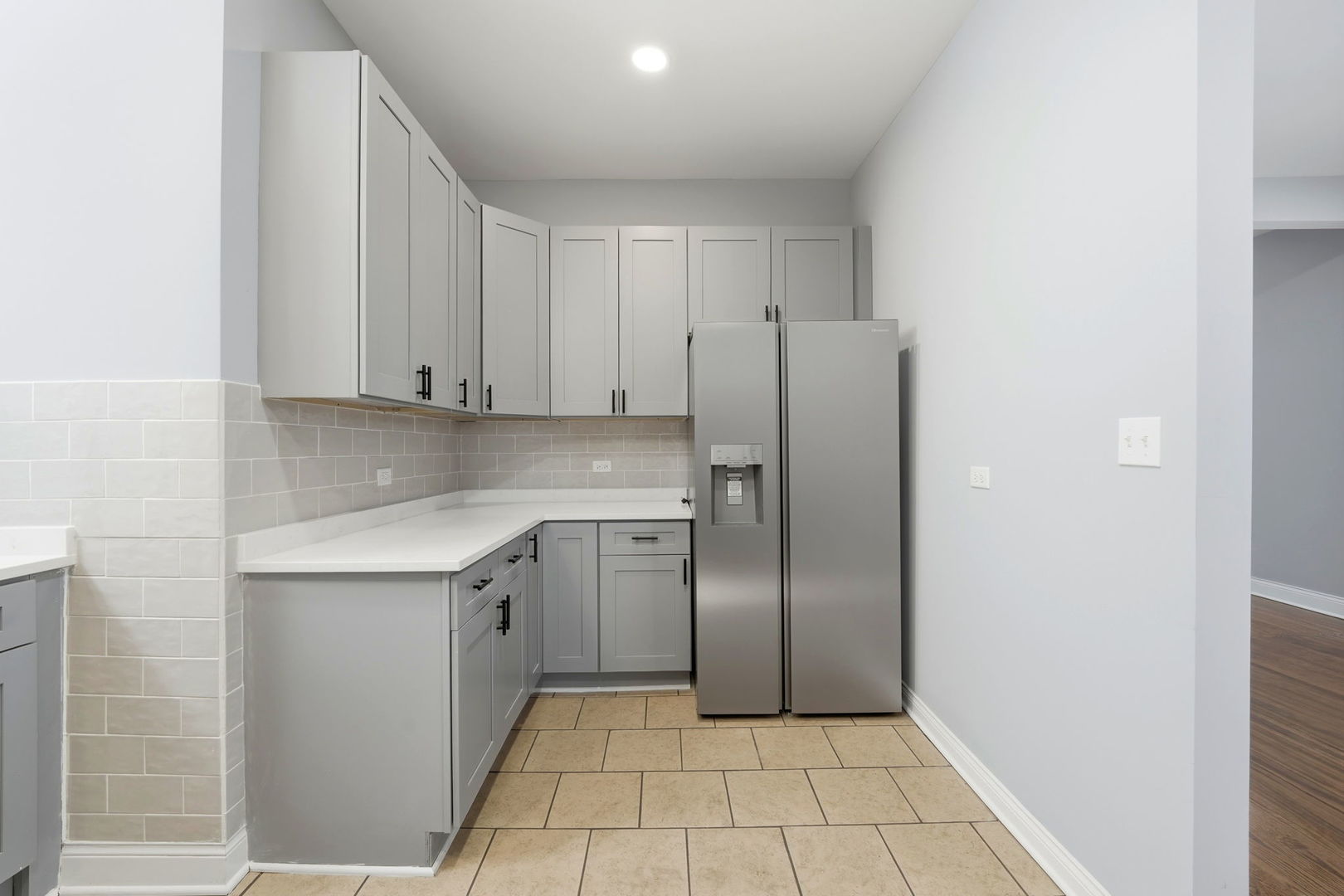 11431 S Indiana Avenue, Chicago, IL