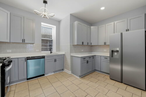 11431 S Indiana Avenue, Chicago, IL