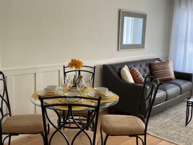 446 E 90th Street, Chicago, IL