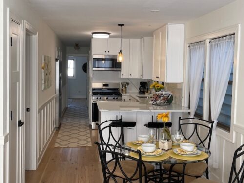 446 E 90th Street, Chicago, IL