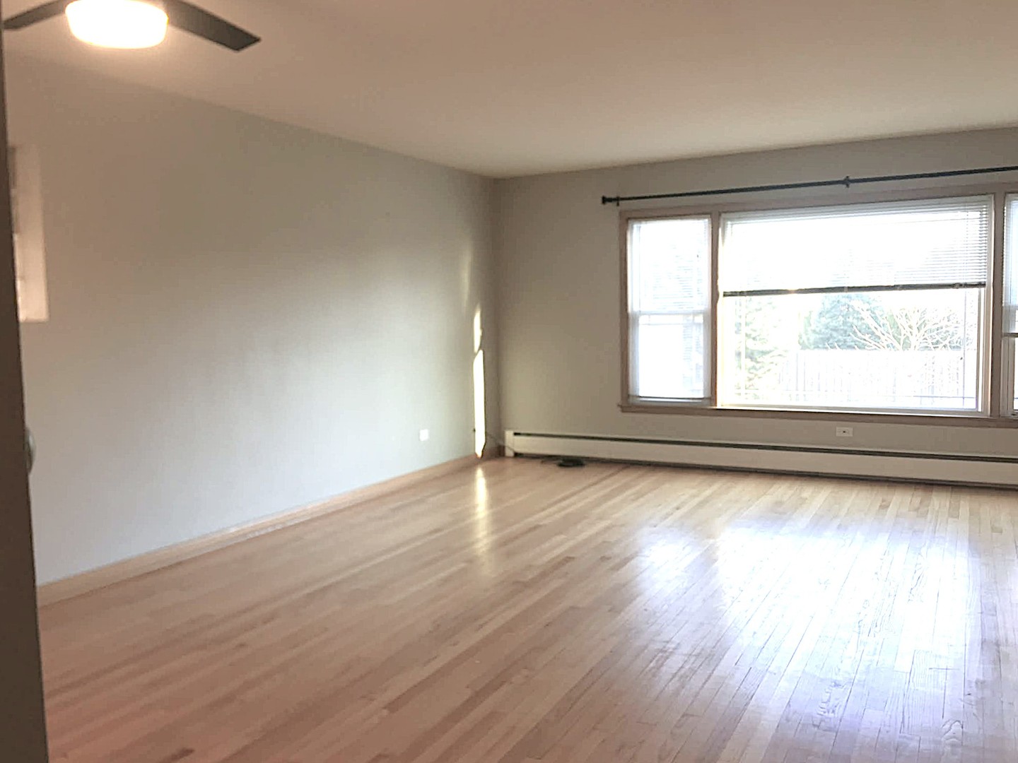 6408 W Raven Street #1, Chicago, IL
