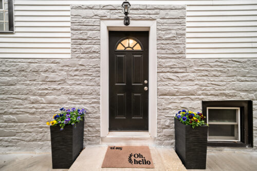 921 N Humphrey Avenue, Oak Park, IL