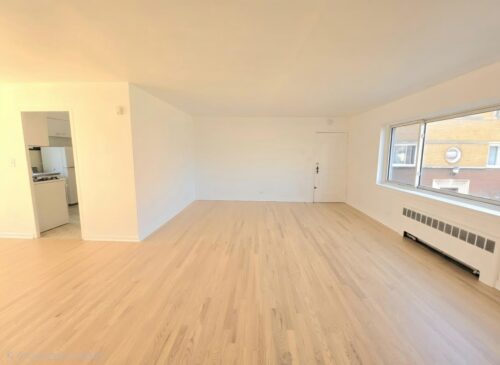 1100 N Harlem Avenue #1, River Forest, IL