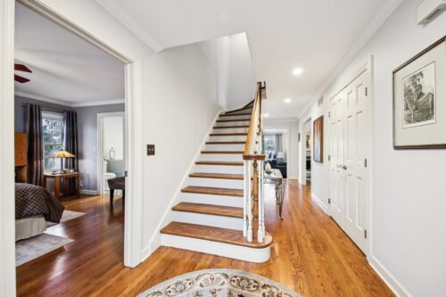 388 Narragansett Court, Crystal Lake, IL