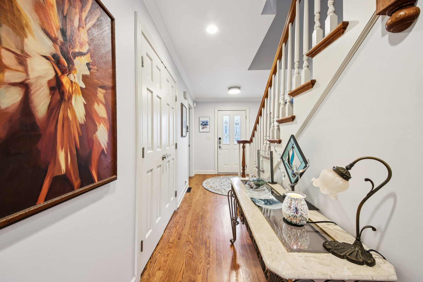 388 Narragansett Court, Crystal Lake, IL