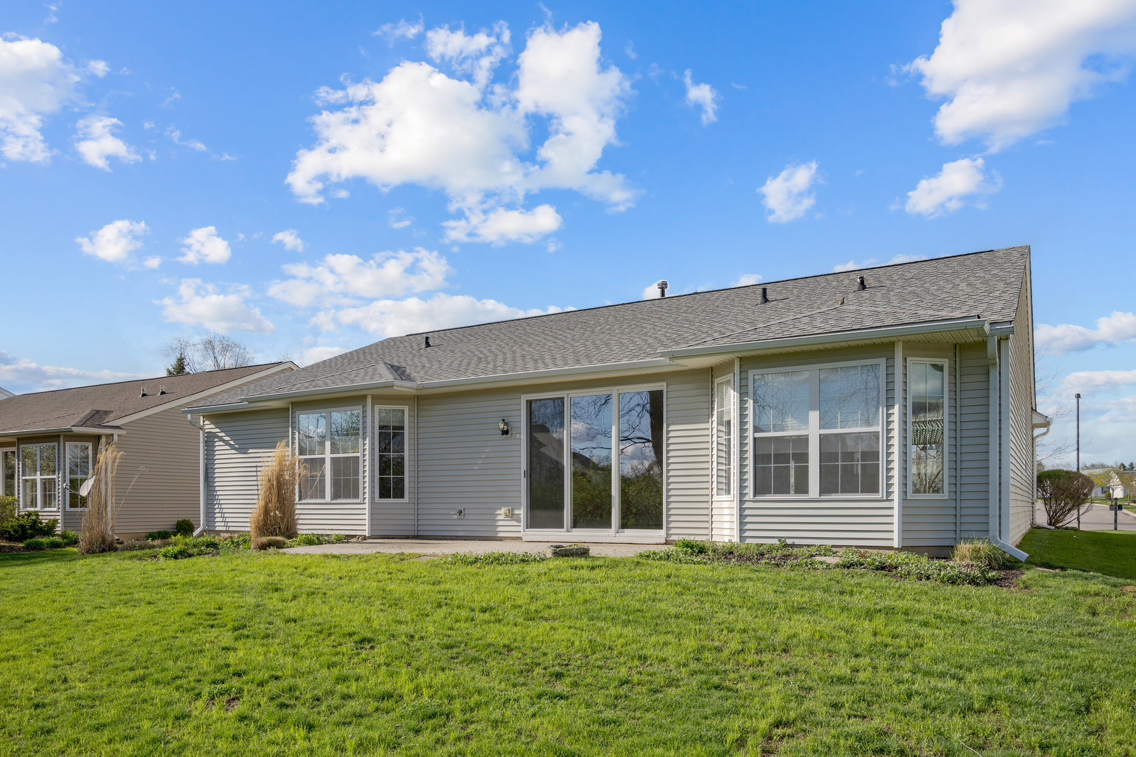 13776 Fieldstone Drive, Huntley, IL