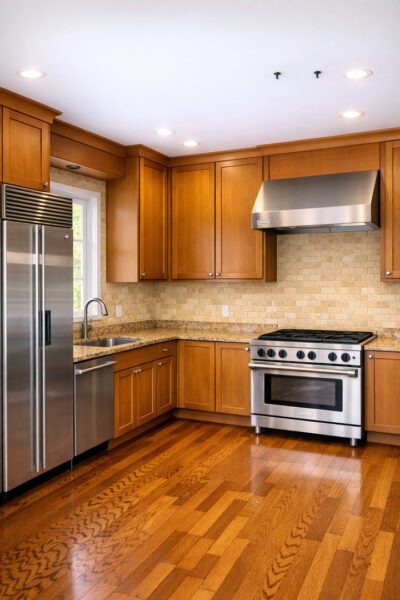 7523 N Osceola Avenue, Chicago, IL