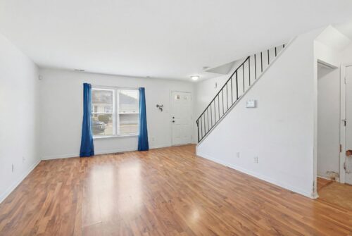 458 Wyeth Circle, Bolingbrook, IL