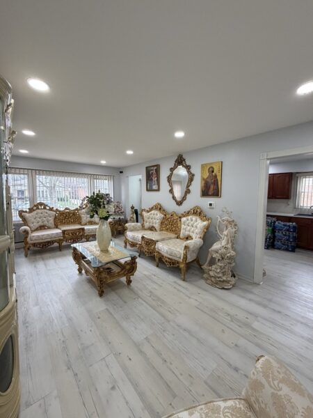 1643 Sycamore Street, Des Plaines, IL