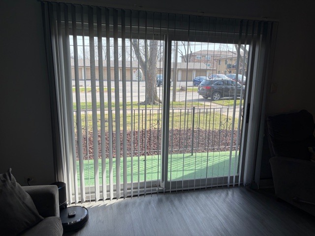 7006 W 98th Street #1B, Chicago Ridge, IL
