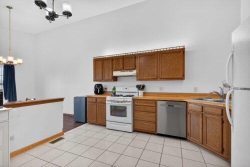 7606 W Saint Francis Road, Frankfort, IL