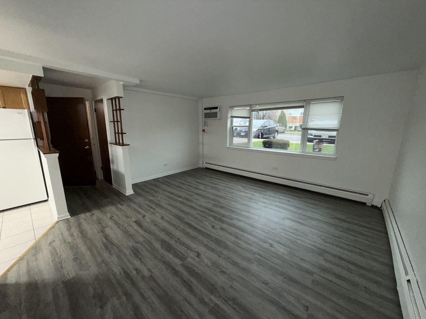 9595 Maple Drive #GN, Rosemont, IL