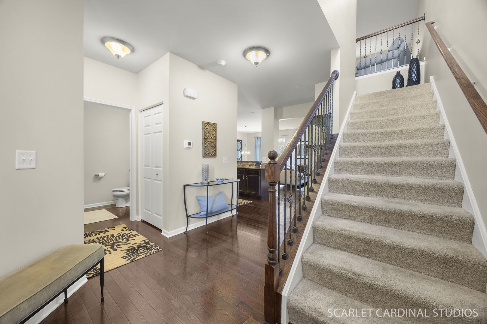 2996 Henley Lane, Naperville, IL