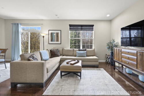 2996 Henley Lane, Naperville, IL