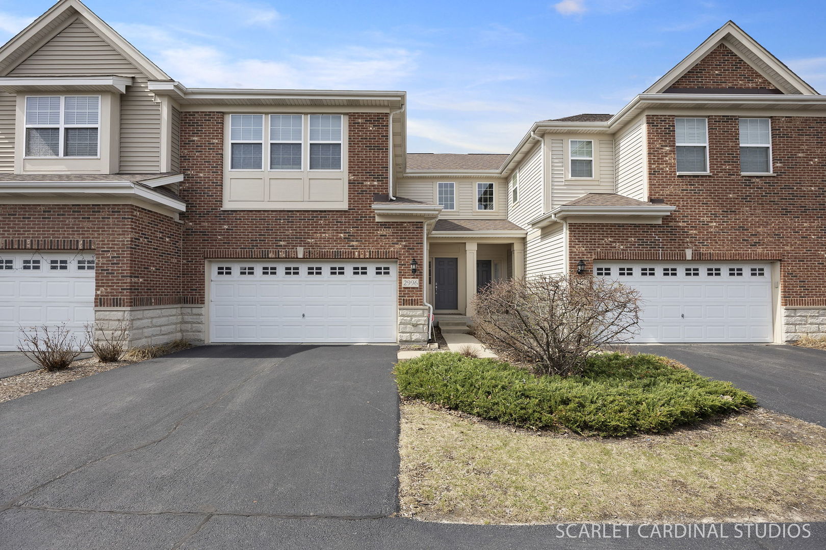 2996 Henley Lane, Naperville, IL