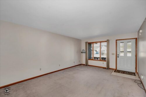 1343 Cannonball Trail, Yorkville, IL