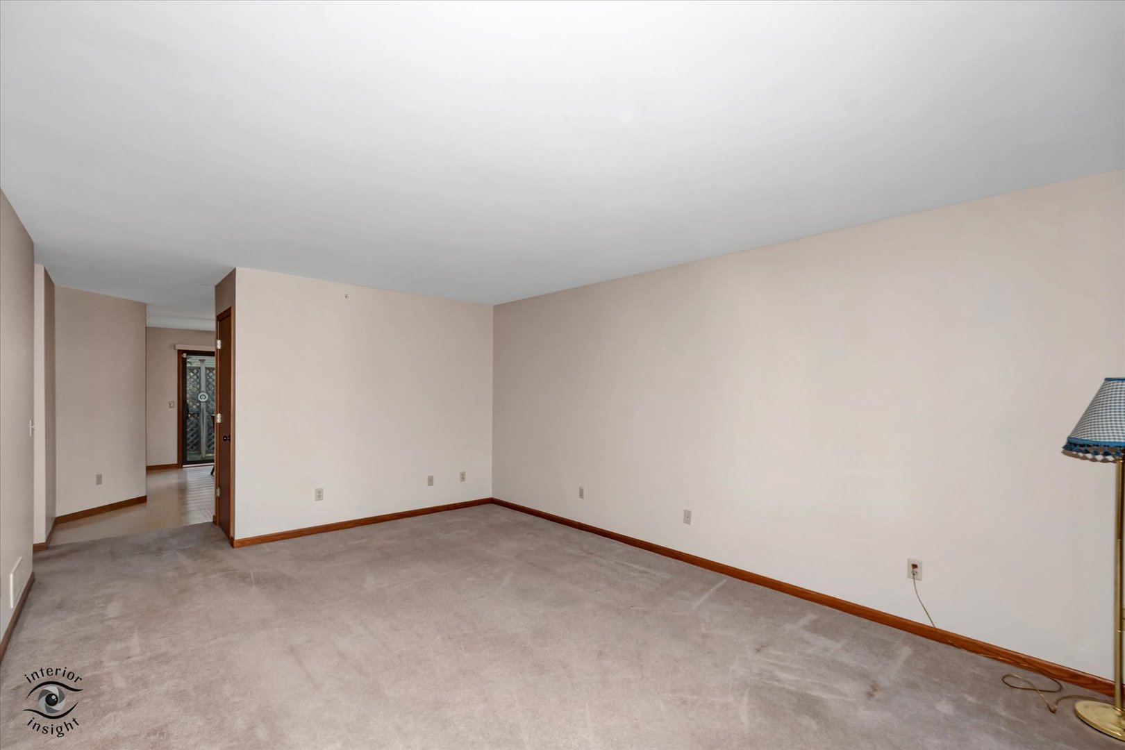 1343 Cannonball Trail, Yorkville, IL