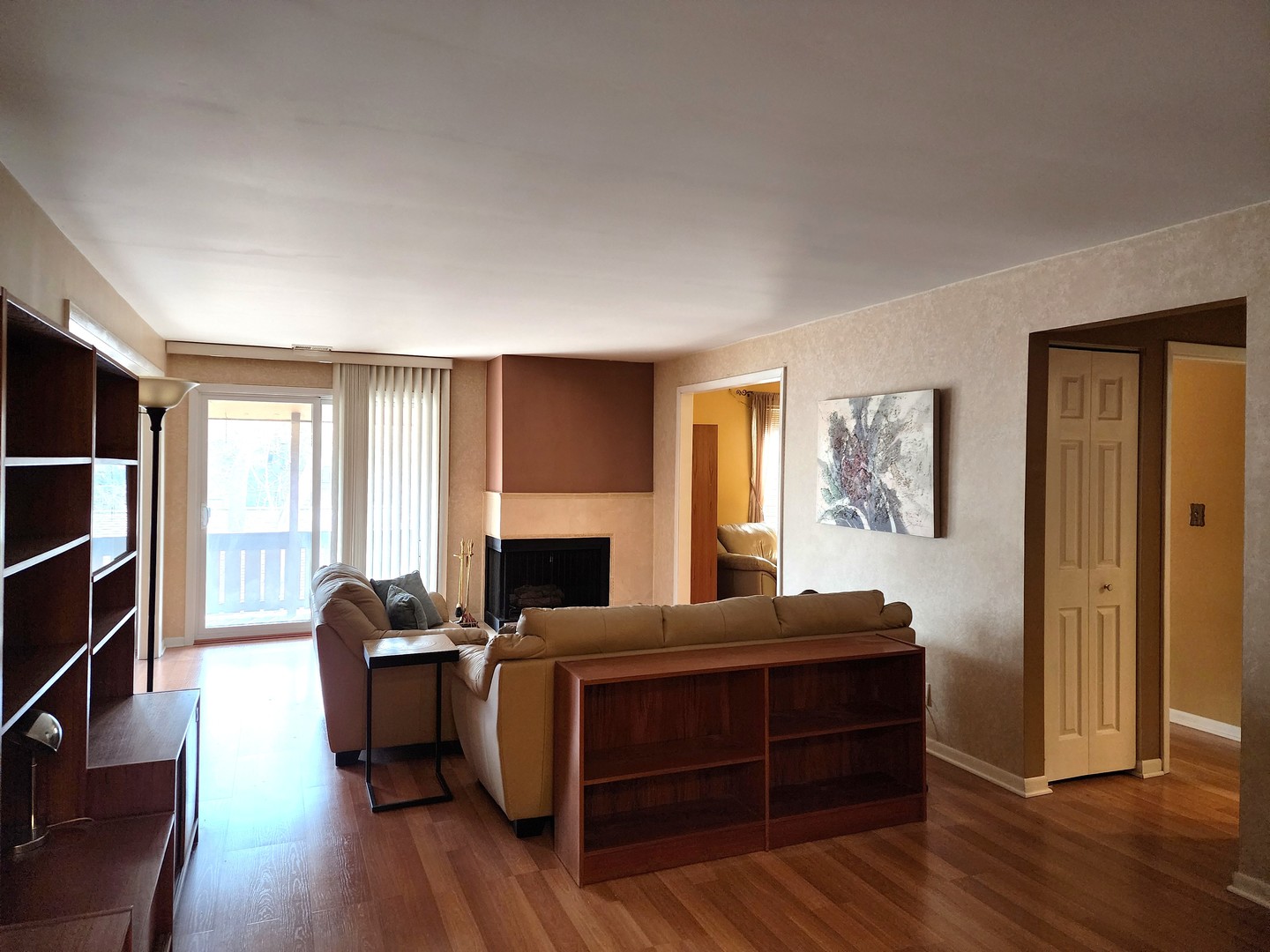 1S055 Spring Road #2D, Oakbrook Terrace, IL