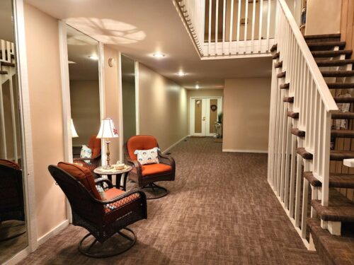 1S055 Spring Road #2D, Oakbrook Terrace, IL