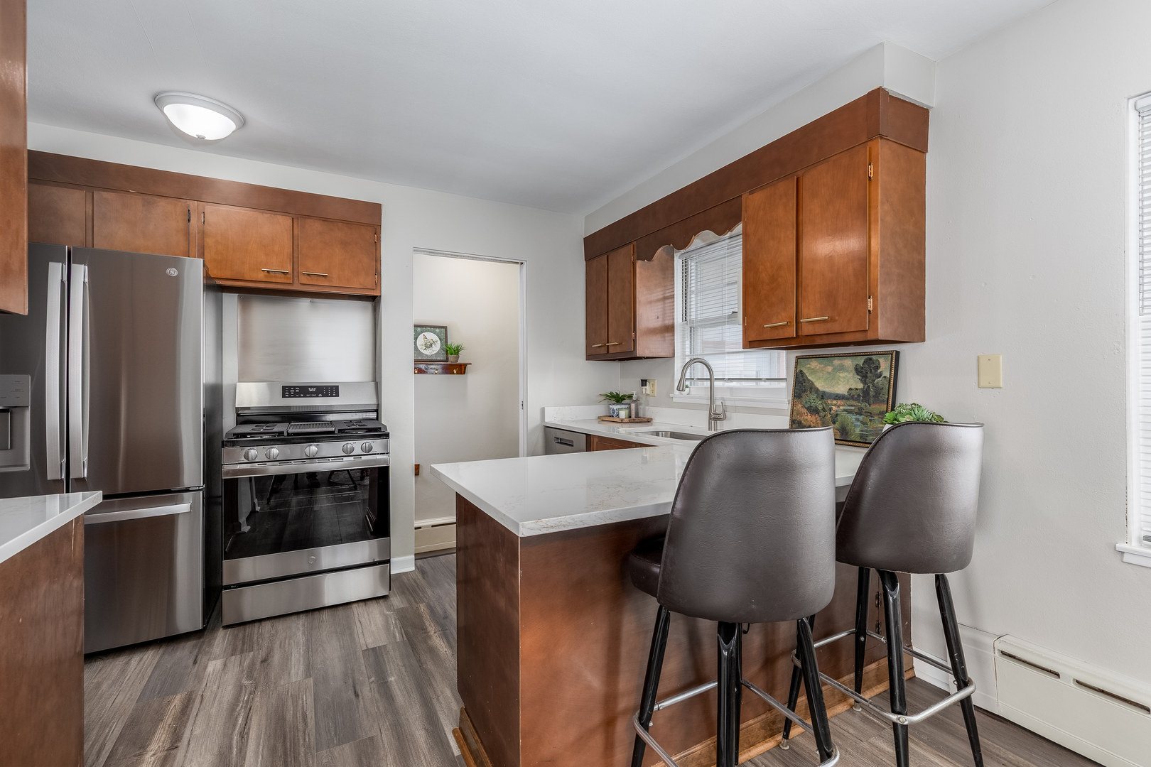 1615 S Illinois Street, Streator, IL