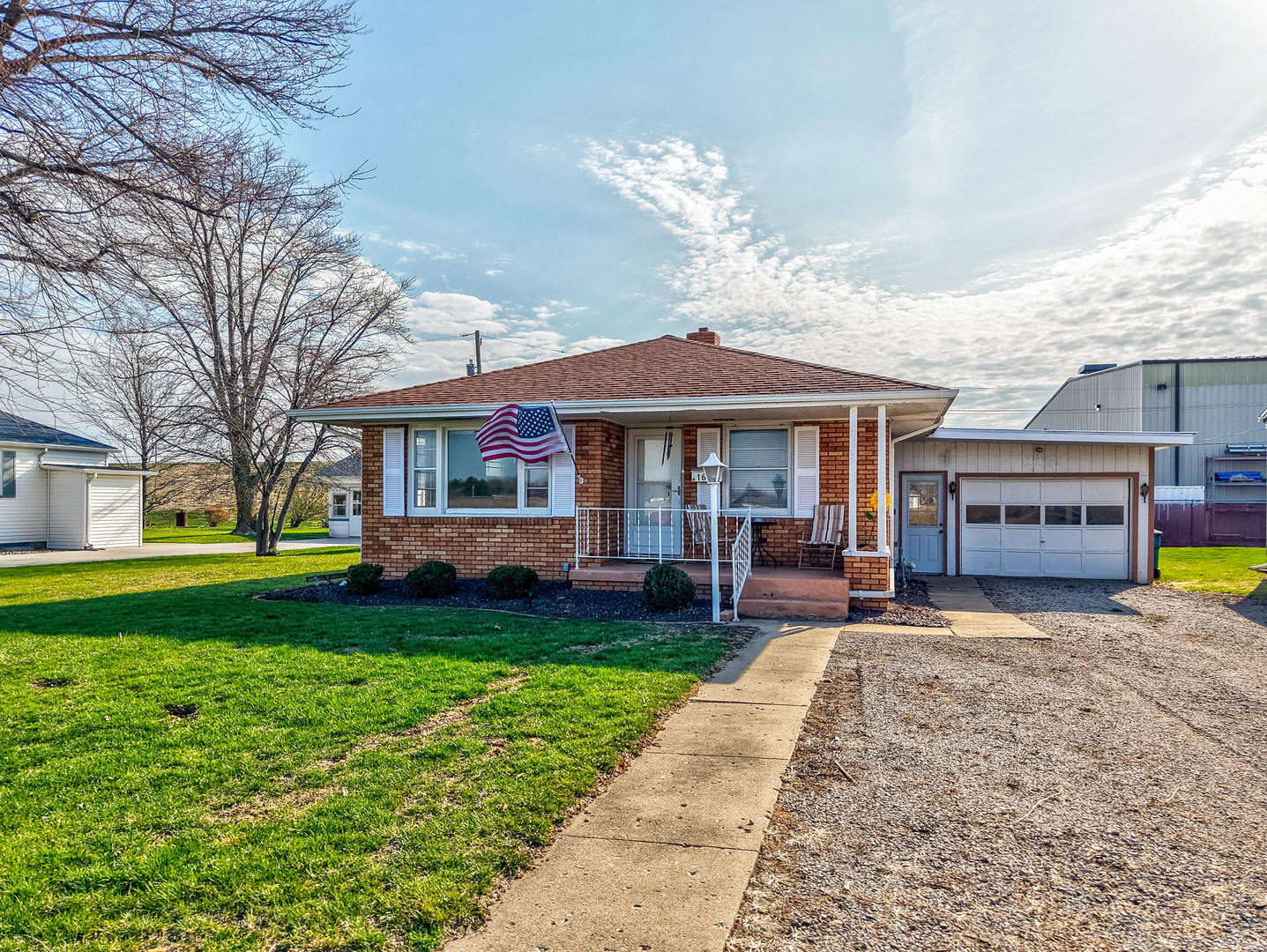 1615 S Illinois Street, Streator, IL