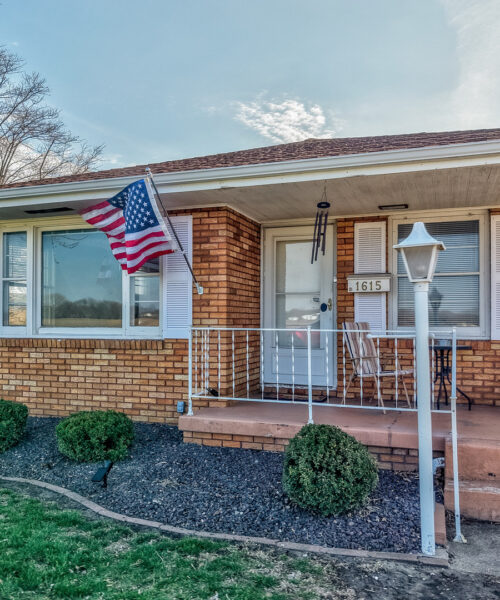 1615 S Illinois Street, Streator, IL