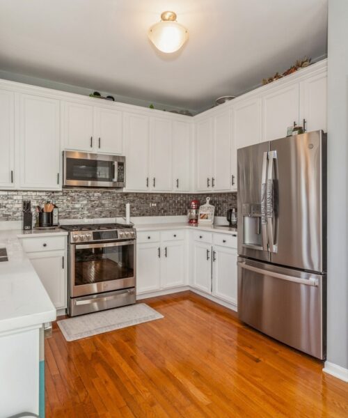 375 N Commerce Street, Aurora, IL