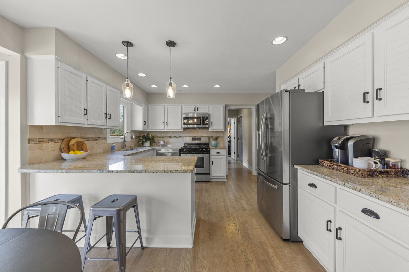 2429 Rio Grande Circle, Naperville, IL