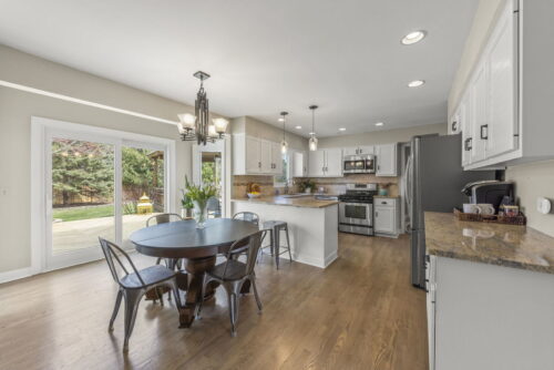 2429 Rio Grande Circle, Naperville, IL