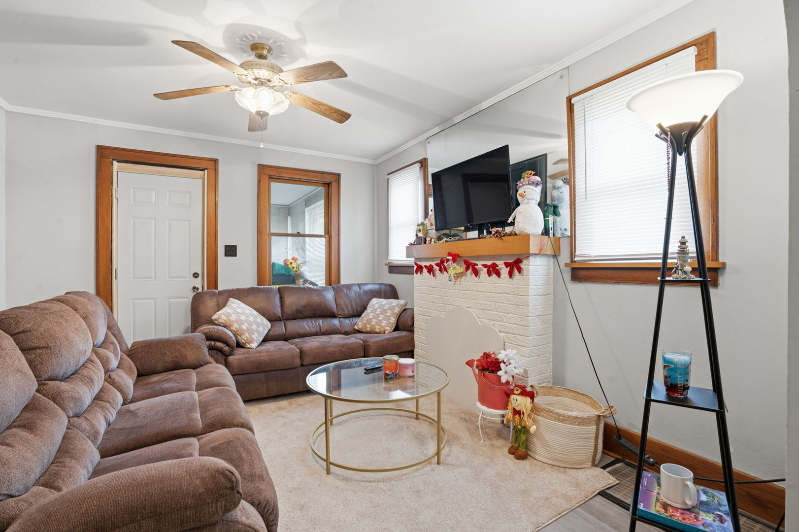 4301 17th Avenue, Moline, IL