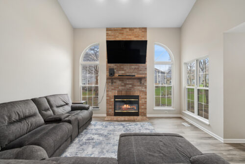 713 Bent Ridge Lane, Elgin, IL