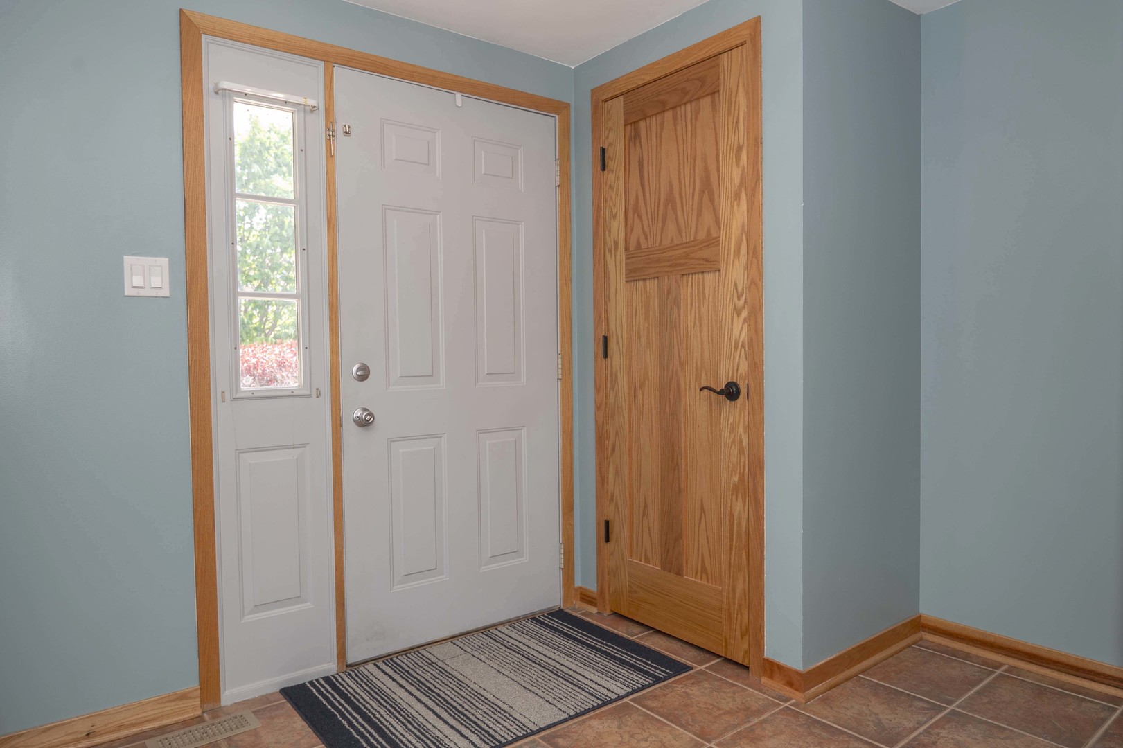 9422 Quail Trail, Tinley Park, IL