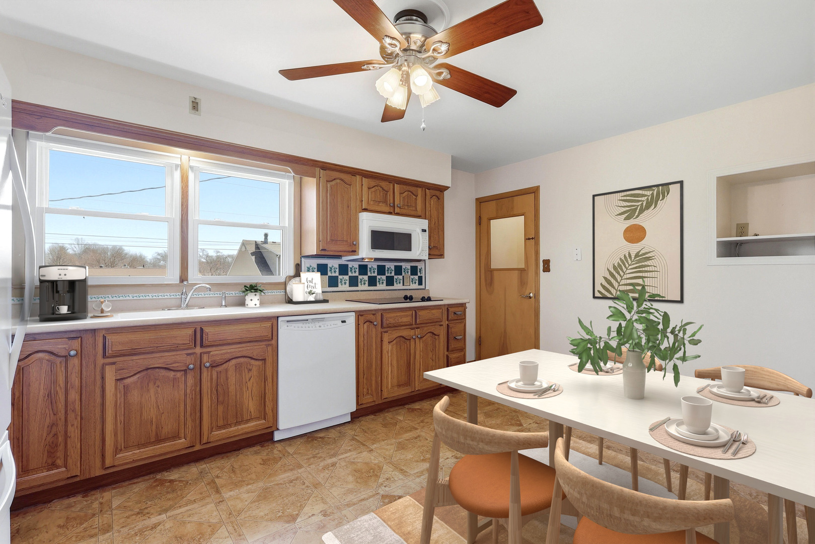 2690 9th Street, East Moline, IL