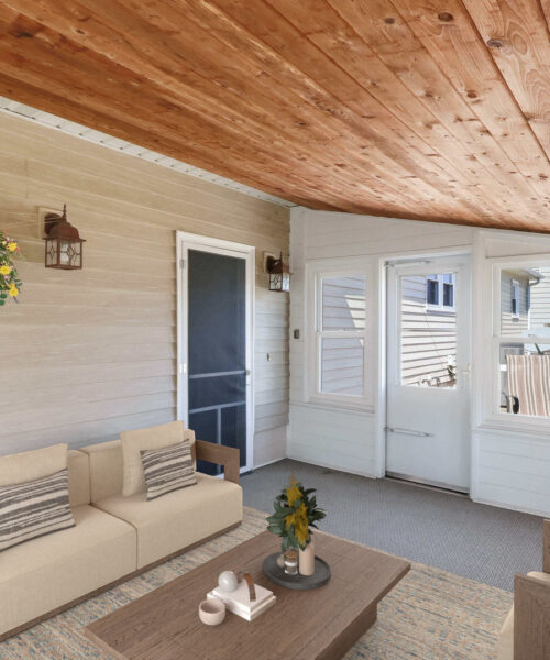 2690 9th Street, East Moline, IL