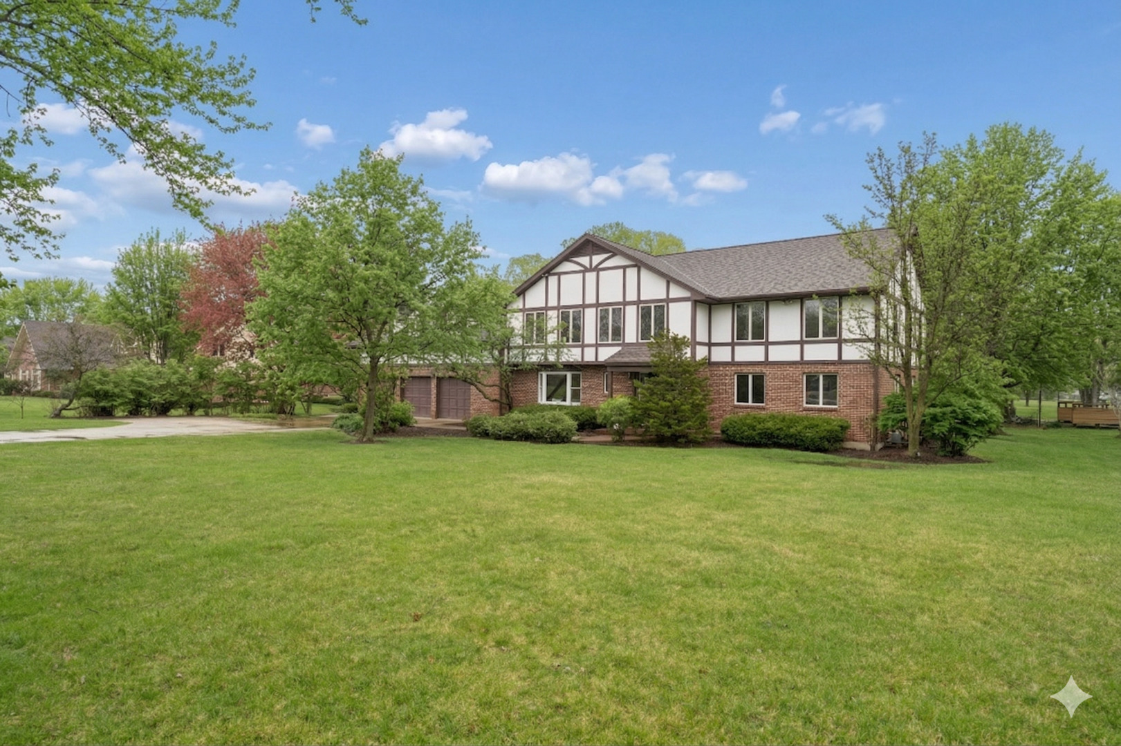 21839 Cambridge Drive, Kildeer, IL