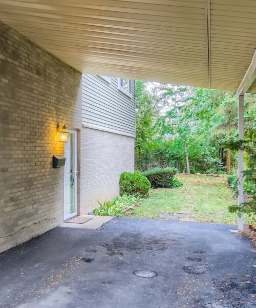 9529 Keystone Avenue, Skokie, IL