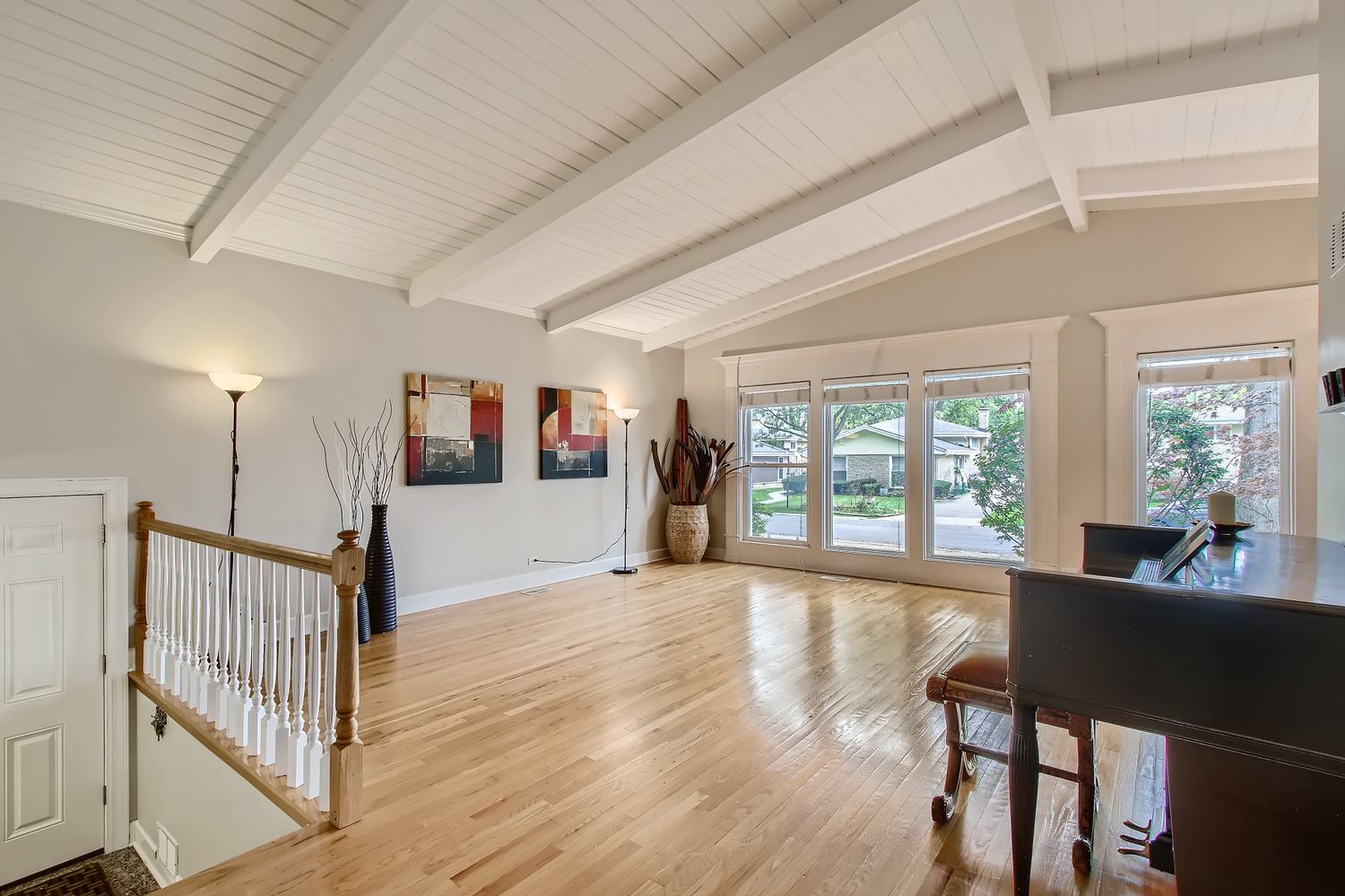 9529 Keystone Avenue, Skokie, IL