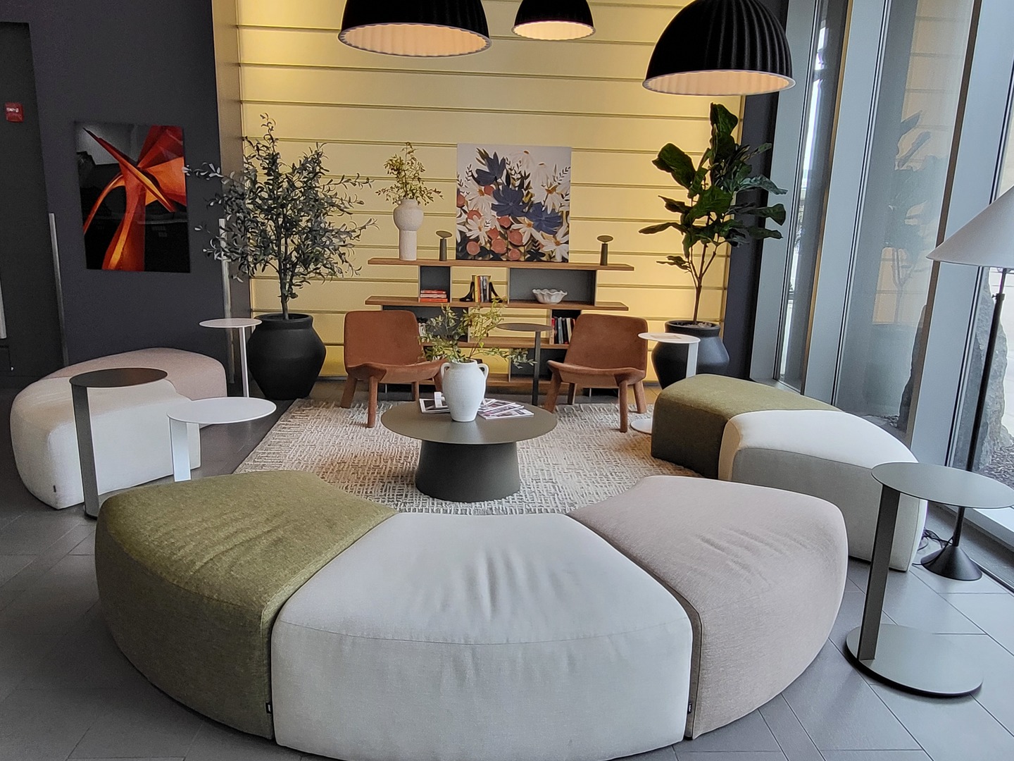 235 W Van Buren Street #2908, Chicago, IL