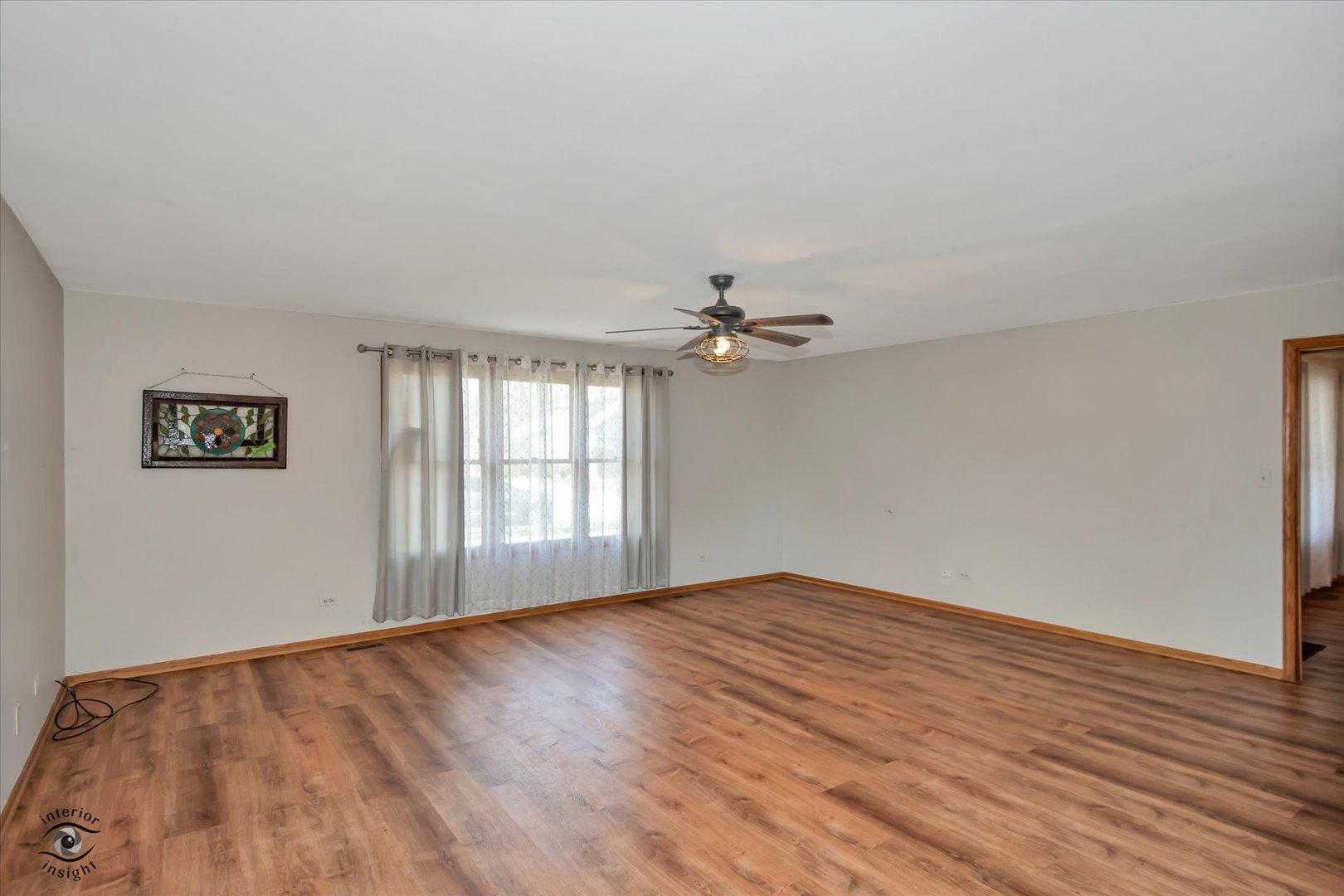 8001 Lockwood Avenue, Burbank, IL