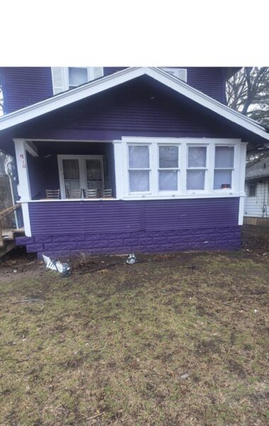 910 Furman Street, Rockford, IL