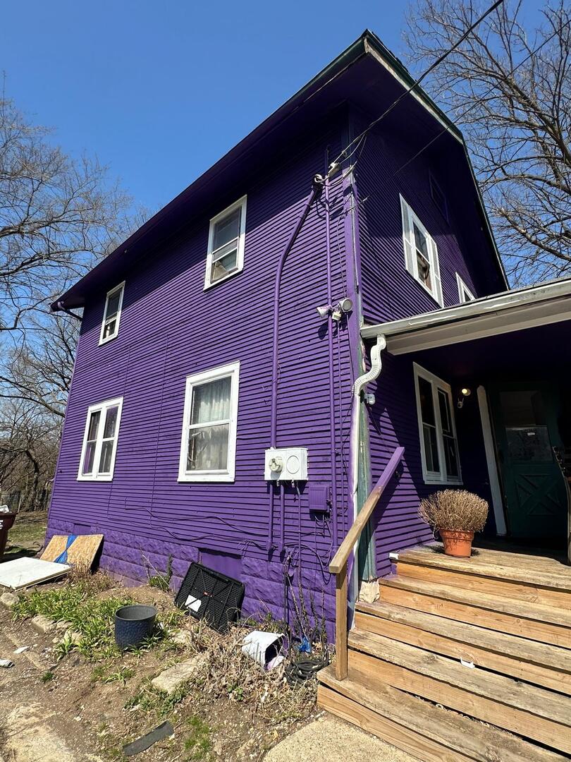 910 Furman Street, Rockford, IL