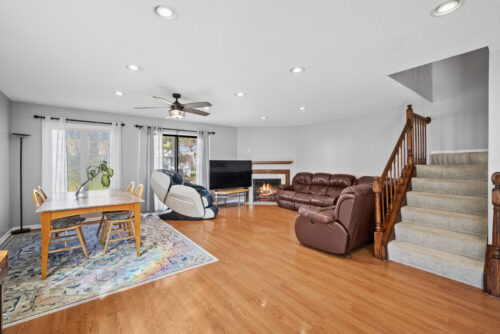 329 Redwing Drive, Deerfield, IL