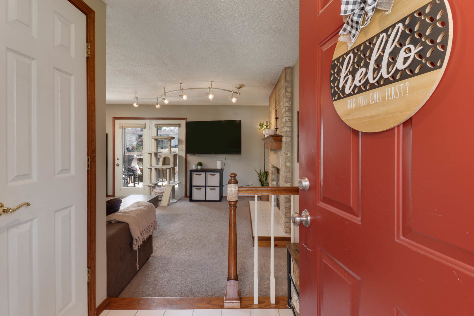 903 N Linden Street #207, Normal, IL