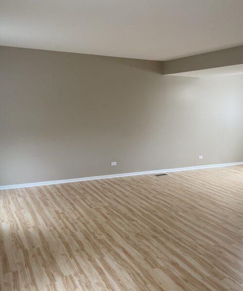 668 Niagara Drive, Bolingbrook, IL